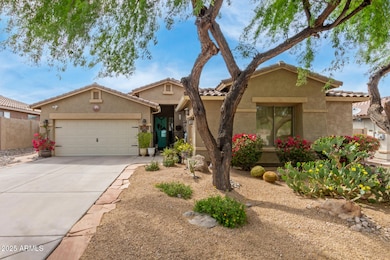 10130 S 185th Dr, Goodyear, AZ 85338 - photo 2