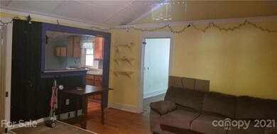 102 Hayes Cove Rd unit 673, Leicester, NC 28748 - photo 2