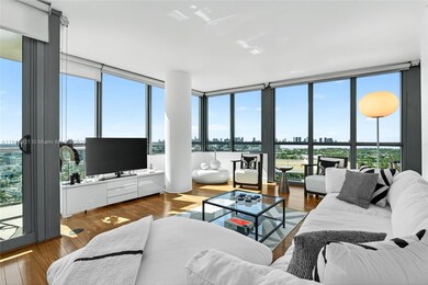 The Setai unit 2902, Miami Beach, FL 33139 - photo 6