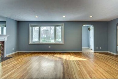 5 Graymore Rd, Waltham, MA 02451 - photo 7