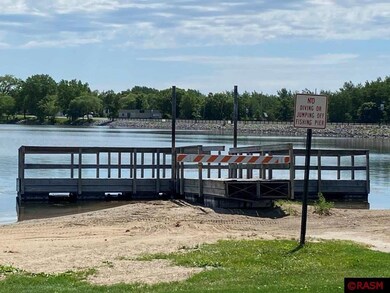 571 Westwood Dr, Big Lake, MN 55309 - photo 4