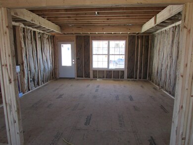 613 Ridge St, Manchester, TN 37355 - photo 4