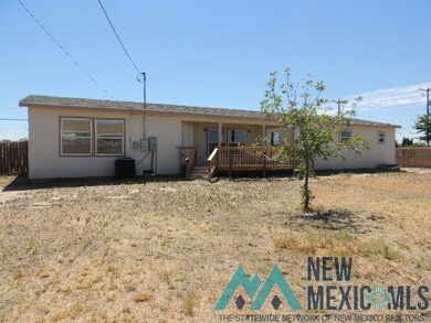 4217 Boyd Dr, Carlsbad, NM 88220 - photo 2