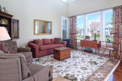 18 Aspen Ln unit 2301, Tinton Falls, NJ 07724 - photo 5