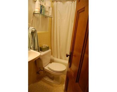 1748 Beacon St unit 6, Brookline, MA 02445 - photo 2