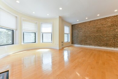 195 Saint Botolph St unit 2, Boston, MA 02115 - photo 6