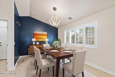 1400 St George Cir, Prescott, AZ 86301 - photo 6