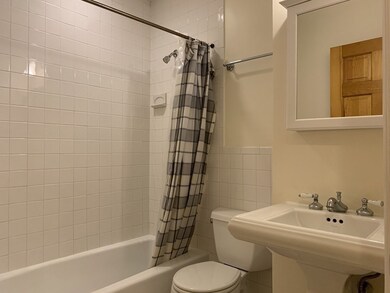 32 River St unit 2, Cambridge, MA 02139 - photo 6