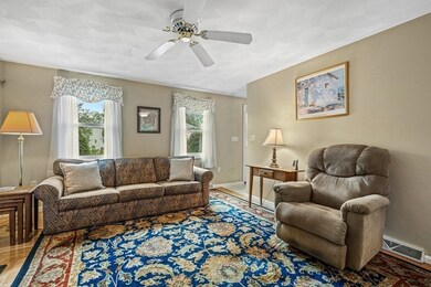 20 Arthur g Pernokas Dr, Woburn, MA 01801 - photo 6