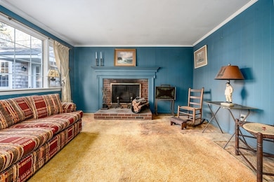 15 Yenom Rd, South Dennis, MA 02660 - photo 5