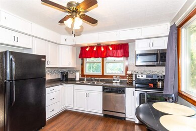 2219 Poland Hill Rd, Lafayette, IN 47909 - photo 6