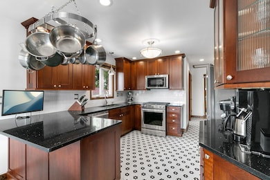 9429 S 55th Ave, Oak Lawn, IL 60453 - photo 2