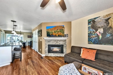 145 Holly Ln, Zephyr Cove, NV 89448 - photo 5