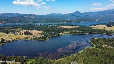 NNA Ledges Blk 2 Lot 1, Sagle, ID 83860 - photo 3