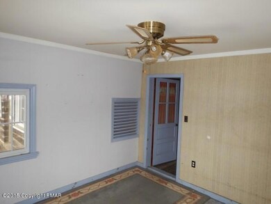 155 Lake Dr, Lehighton, PA 18235 - photo 5