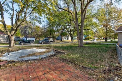 IMG_5439_40_41_hdr