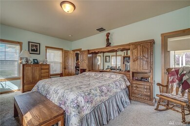 1261 Highway 603, Chehalis, WA 98532 - photo 3