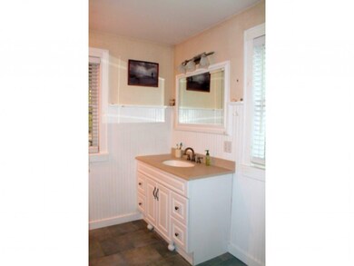 505 Wentworth Rd, Walpole, NH 03608 - photo 5