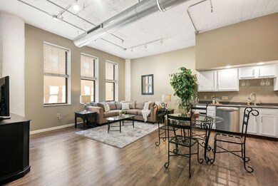 19-web-or-mls-110-n-3rd-st
