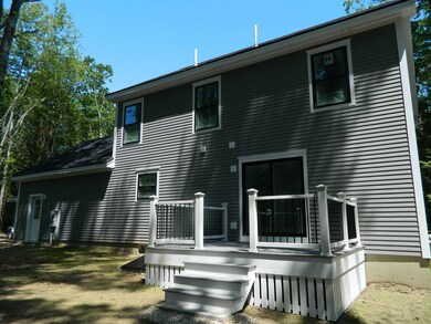 3 Goodrich Dr, Freeport, ME 04032 - photo 5