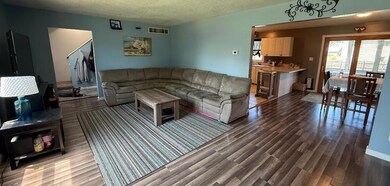 7574 Sherlock Dr, Onsted, MI 49265 - photo 2