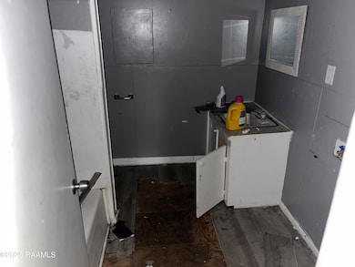 321 Verdun St, Lafayette, LA 70501 - photo 5