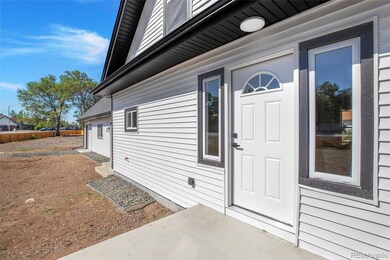 12485 York St, Thornton, CO 80241 - photo 6