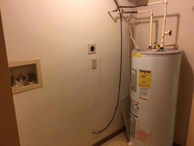 HOTWATER