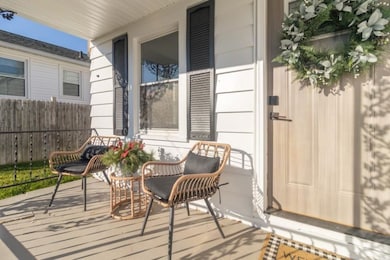 926 I Ave, New Castle, IN 47362 - photo 6