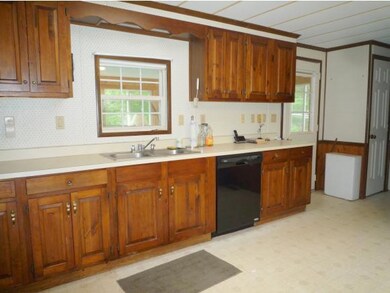 3 Sunny Oaks Terrace, Wolfeboro, NH 03894 - photo 3