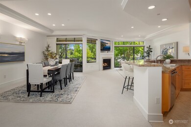 210 Market St unit 201, Kirkland, WA 98033 - photo 7