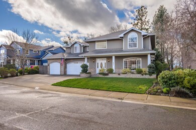 531RidgewayAve-051