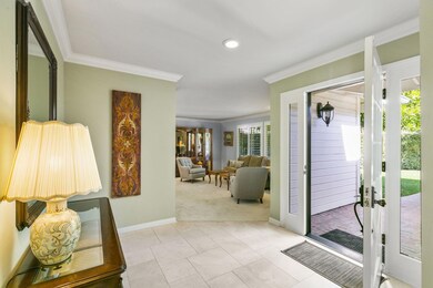 11-web-or-mls-UpmarketMedia_1207SanRamon