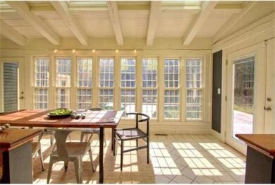 9 Pond Path, North Hampton, NH 03862 - photo 4