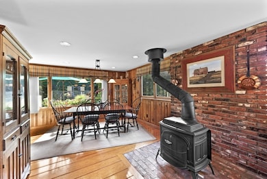 23 Haley Rd, Marblehead, MA 01945 - photo 7