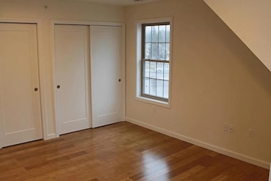 819 Court St unit F, Keene, NH 03431 - photo 3