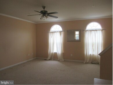 10285 Housely Place, White Plains, MD 20695 - photo 4