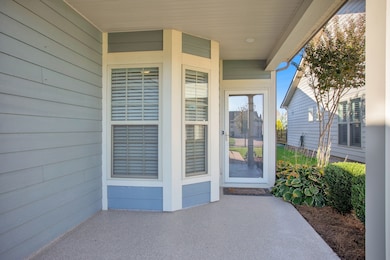 1217 Del Webb Blvd, Spring Hill, TN 37174 - photo 3