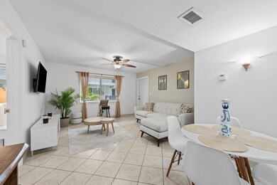 1000 SE 15th St unit 103, Fort Lauderdale, FL 33316 - photo 2