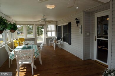 18649 Snowmass Run, Rehoboth Beach, DE 19971 - photo 2