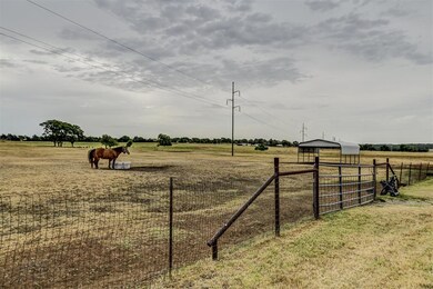 195 County Road 2175, Decatur, TX 76234 - photo 5