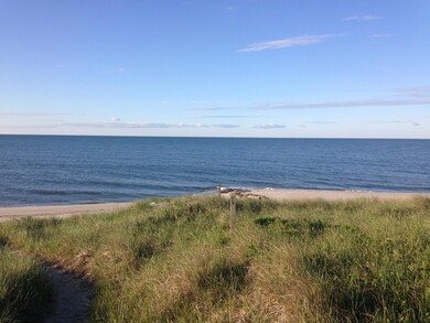 55 Monomoy Rd, Harwich Port, MA 02646 - photo 2