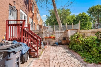 102 S 14th St, Newark, NJ 07107 - photo 4