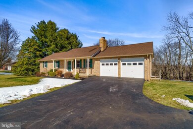 5109 Bushey Rd, Sykesville, MD 21784 - photo 4