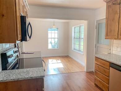 1610 Hursh Ave, Wichita Falls, TX 76302 - photo 7