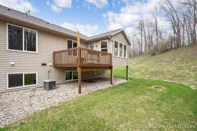 4-web-or-mls-118 High Ridge -4