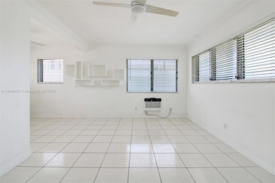 350 75th St unit 201, Miami Beach, FL 33141 - photo 6