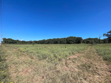 27661 S 449th West Ave, Depew, OK 74028 - photo 6