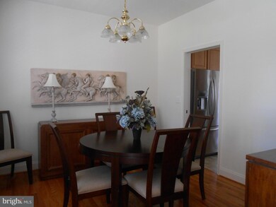 23160 Aloysius Ct, Leonardtown, MD 20650 - photo 6