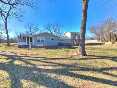 41313 Benson Park Rd, Shawnee, OK 74801 - photo 5